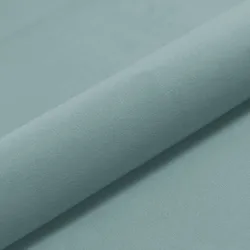 Pouf Sitzwürfel Quadratisch - Soft-Velours – Ansicht 21