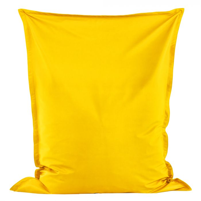 Solar Kindersitzkissen XL Kunstleder