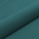 Sitzsack Sessel Teddy Plüsch blau