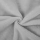 Sitzsack Kunstfell Wohnzimmer Fellimitat