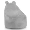 Yeti Grau