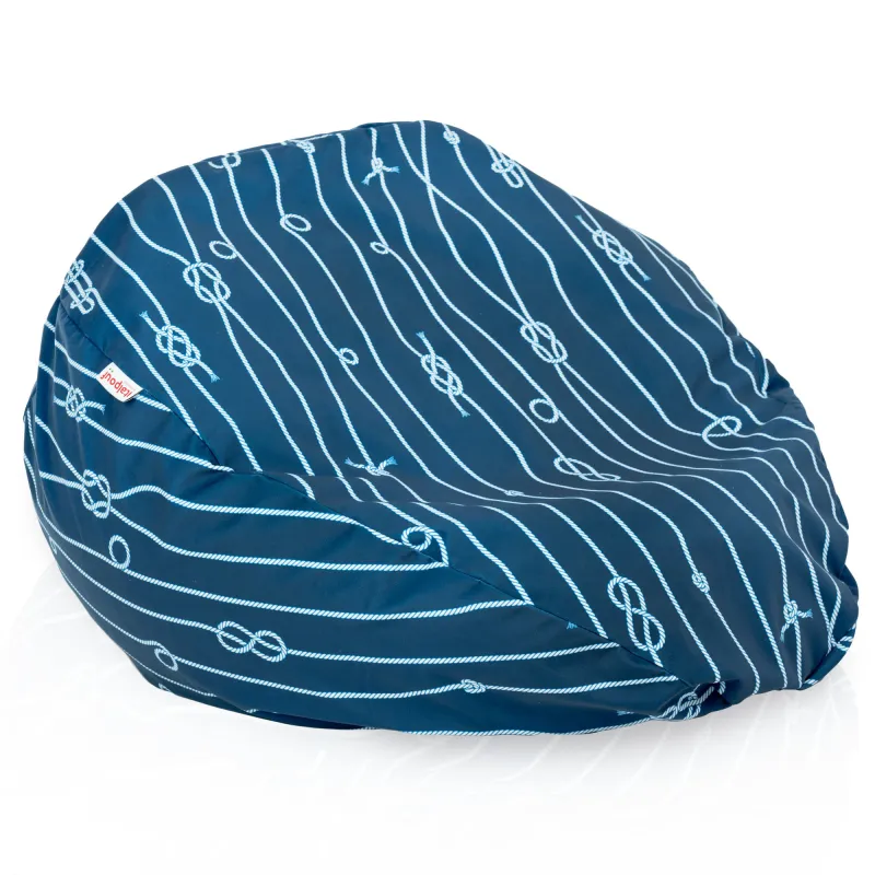 Kinder-Sitzsack L - Premium Print-Stoff – Ansicht 47