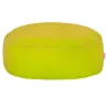 Limette