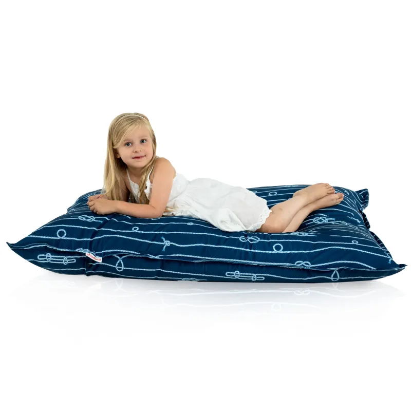 kindersitzkissen XL - Premium Print-Stoff – Ansicht 111