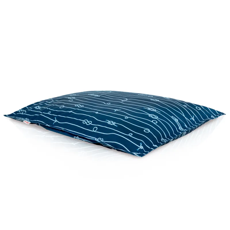 kindersitzkissen XL - Premium Print-Stoff – Ansicht 44
