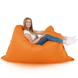 sitzkissen XXL für Erwachsene - Outdoor Pro Garten Wasserdicht – Ansicht 87