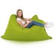 Limette Sitzkissen Outdoor XXL Draußen