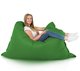 Grün Sitzkissen Outdoor XXL