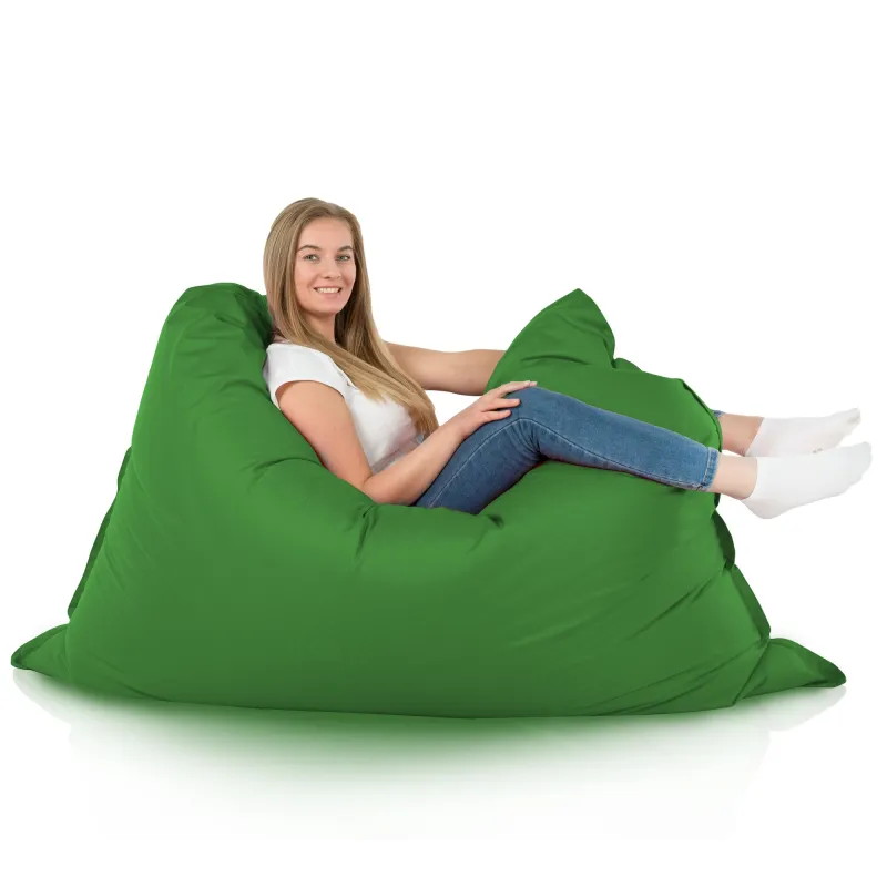 sitzkissen XXL für Erwachsene - Outdoor Pro Garten Wasserdicht – Ansicht 84