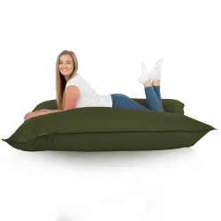 sitzkissen XXL für Erwachsene - Outdoor Pro Garten Wasserdicht – Ansicht 110