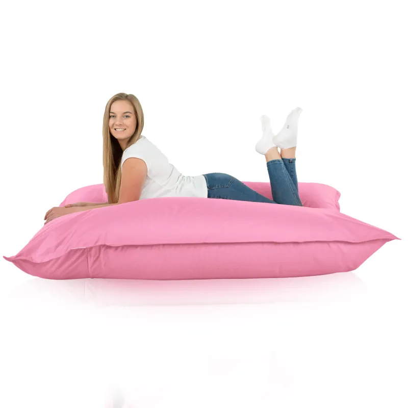 sitzkissen XXL für Erwachsene - Outdoor Pro Garten Wasserdicht – Ansicht 101