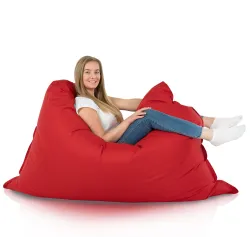 sitzkissen XXL für Erwachsene - Outdoor Pro Garten Wasserdicht – Ansicht 80