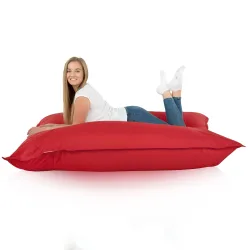 sitzkissen XXL für Erwachsene - Outdoor Pro Garten Wasserdicht – Ansicht 102