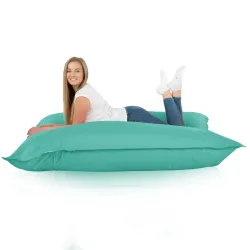 sitzkissen XXL für Erwachsene - Outdoor Pro Garten Wasserdicht – Ansicht 98