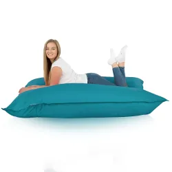 sitzkissen XXL für Erwachsene - Outdoor Pro Garten Wasserdicht – Ansicht 96