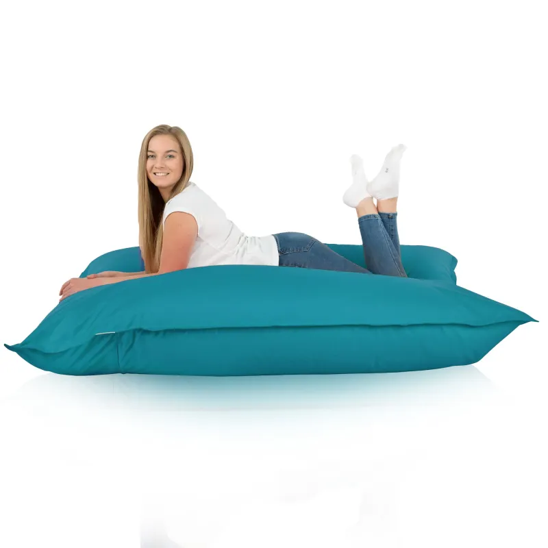 sitzkissen XXL für Erwachsene - Outdoor Pro Garten Wasserdicht – Ansicht 96