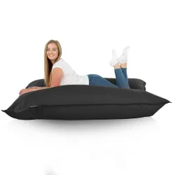 sitzkissen XXL für Erwachsene - Outdoor Pro Garten Wasserdicht – Ansicht 97