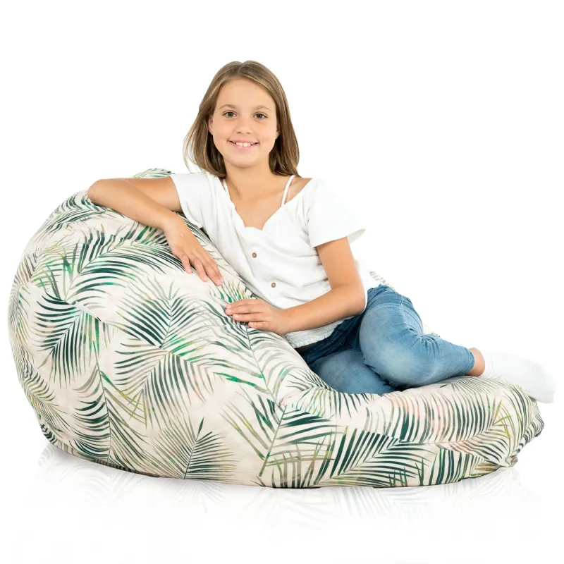 Sitzsack XL Klassik - Outdoor Pro Garten Wasserdicht – Ansicht 37