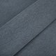 Sitzsack Kinder Melange Marineblau recykling balance
