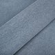 Sitzsack XL Melange Blau recykling balance