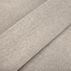 Sitzsack XL Melange Beige recykling balance