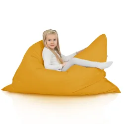 kindersitzkissen XL - Outdoor Pro Garten Wasserdicht – Ansicht 128