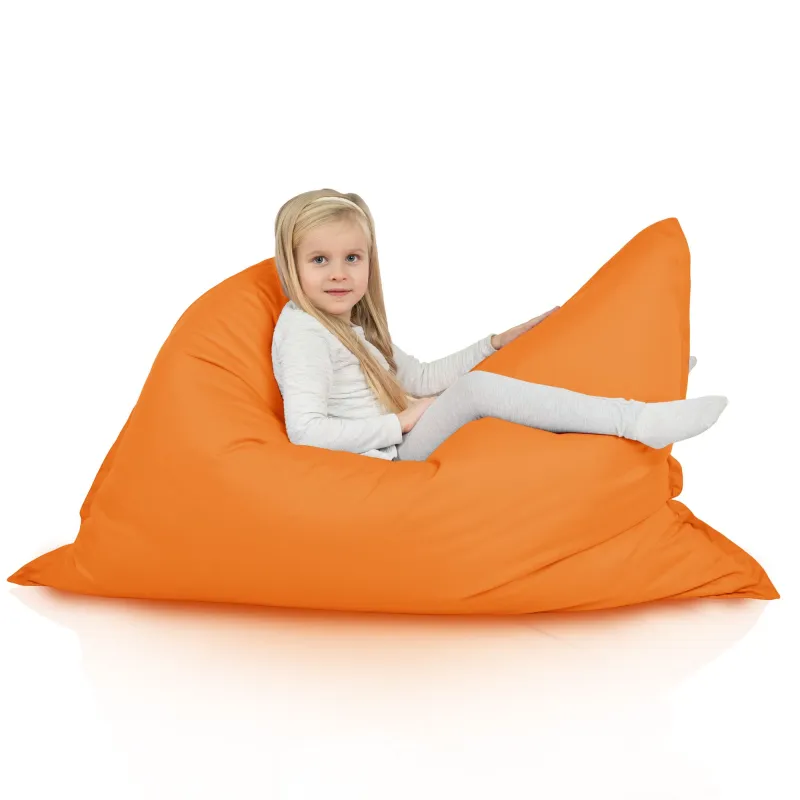 kindersitzkissen XL - Outdoor Pro Garten Wasserdicht – Ansicht 129