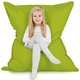 Limette Sitzkissen Outdoor XXL Draußen