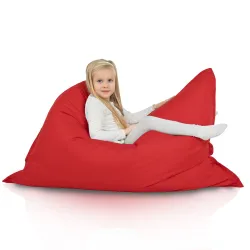 kindersitzkissen XL - Outdoor Pro Garten Wasserdicht – Ansicht 136