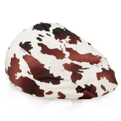 Kinder-Sitzsack L - Premium Print-Stoff – Ansicht 51