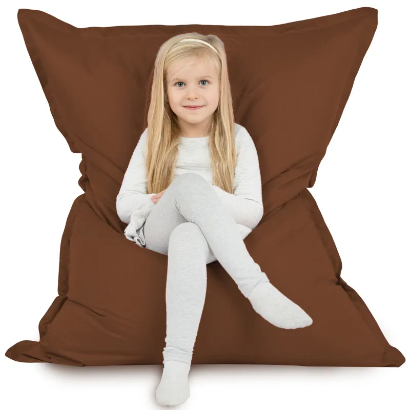 kindersitzkissen XL - Outdoor Pro Garten Wasserdicht – Ansicht 116