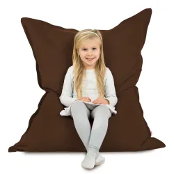 kindersitzkissen XL - Soft-Velours – Ansicht 35