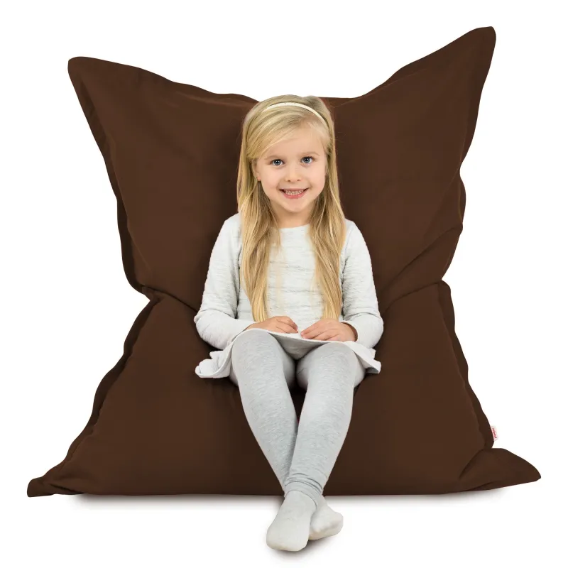 kindersitzkissen XL - Soft-Velours – Ansicht 35