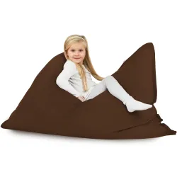 kindersitzkissen XL - Soft-Velours – Ansicht 51