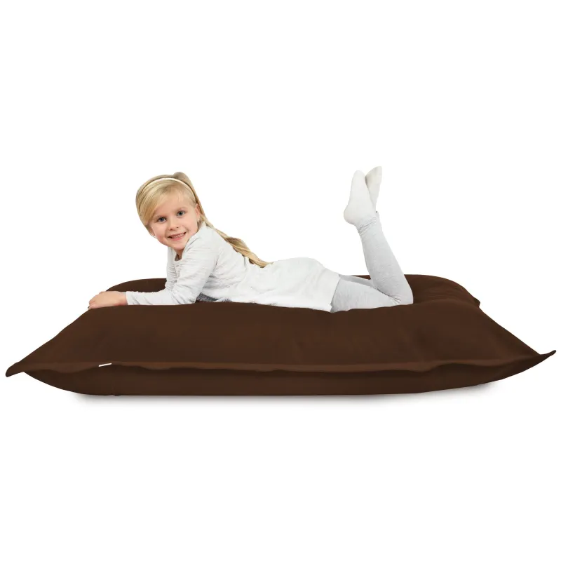 kindersitzkissen XL - Soft-Velours – Ansicht 81