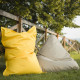 Sitzsack Liege Draußen Bermuda Botanic Outdoor