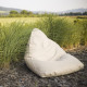 Sitzsack Liege Draußen Bermuda Botanic Outdoor