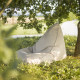 Sitzsack Liege Draußen Bermuda Botanic Outdoor