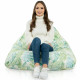 Sitzsack Kinzler XL Bermuda Monsterblätter