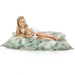kindersitzkissen XL - Outdoor Pro Garten Wasserdicht – Ansicht 124
