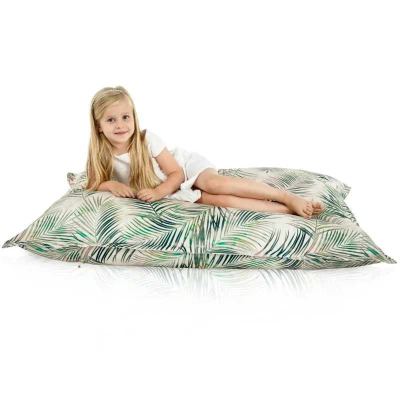 kindersitzkissen XL - Outdoor Pro Garten Wasserdicht – Ansicht 124