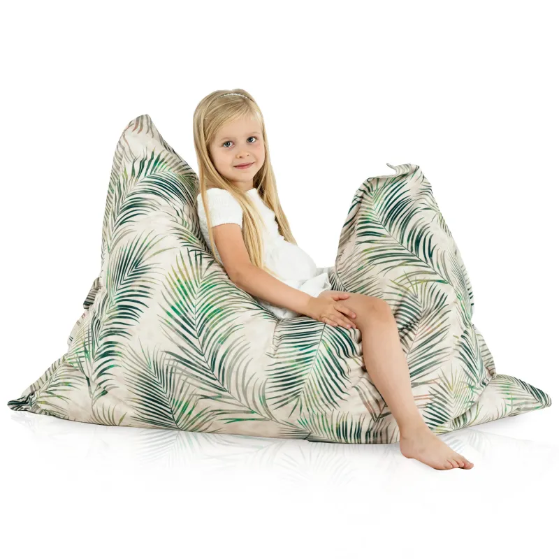 kindersitzkissen XL - Outdoor Pro Garten Wasserdicht – Ansicht 99