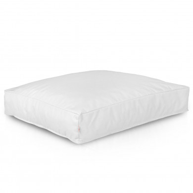 Überzug für Hundebett Polyester