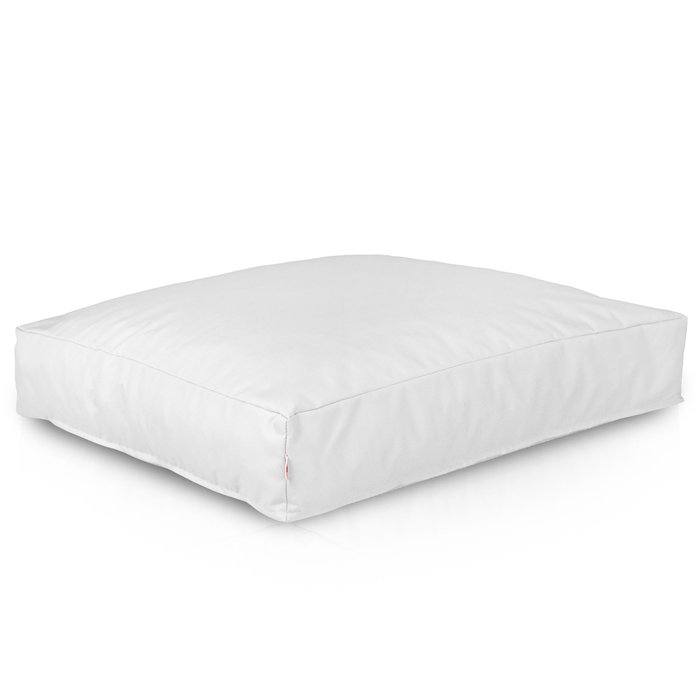 Überzug für Sitzsack Sessel Madrit