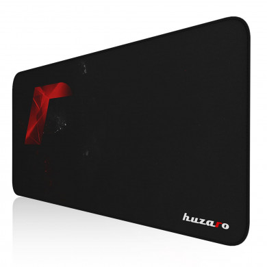 GAMING MOUSEPAD 2.0 XL