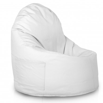 Überzug für Sitzsack Sessel Porto