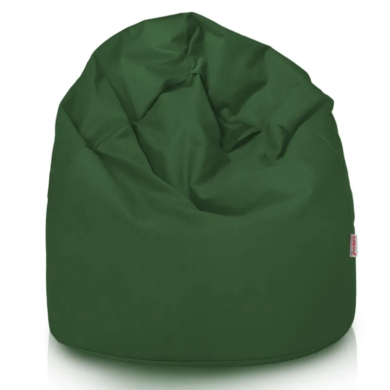 Kinder-Sitzsack L - Soft-Velours – Ansicht 41
