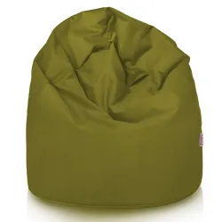 Kinder-Sitzsack L - Soft-Velours – Ansicht 40