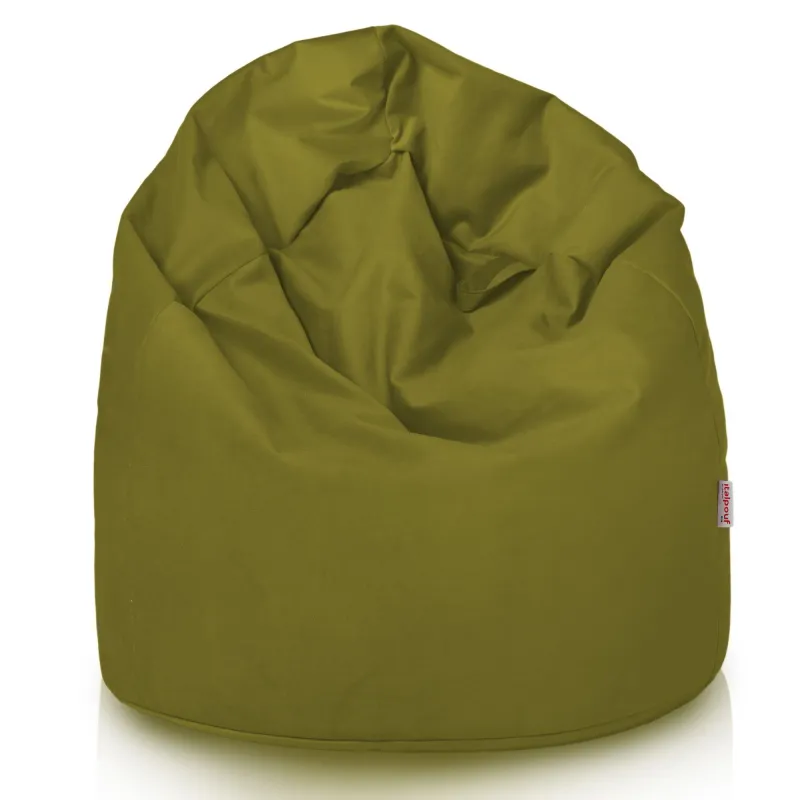 Kinder-Sitzsack L - Soft-Velours – Ansicht 40