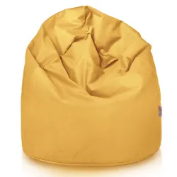 Kinder-Sitzsack L - Soft-Velours – Ansicht 38